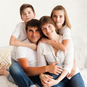 category-image-family